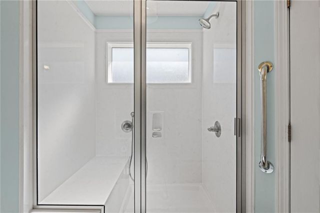 8391 Jeptha Court, Mobile, AL 36695