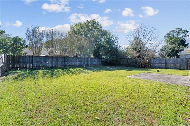 8391 Jeptha Court, Mobile, AL 36695