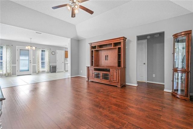 8391 Jeptha Court, Mobile, AL 36695