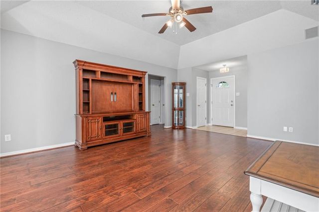 8391 Jeptha Court, Mobile, AL 36695