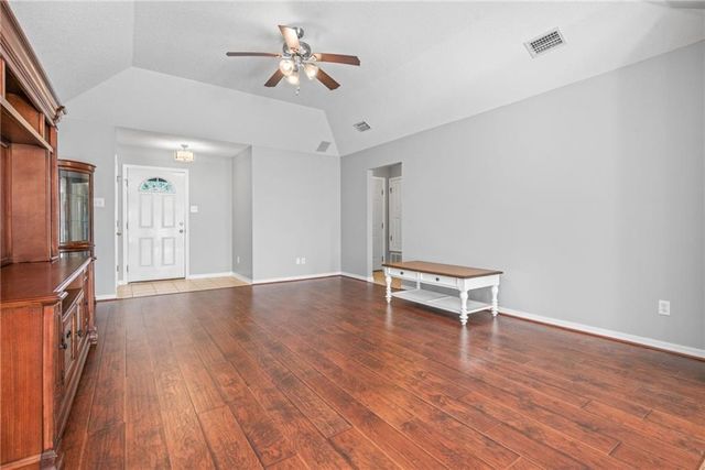 8391 Jeptha Court, Mobile, AL 36695