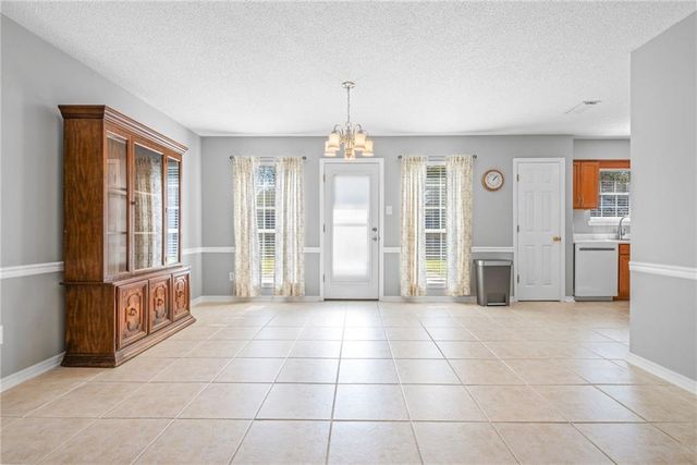 8391 Jeptha Court, Mobile, AL 36695