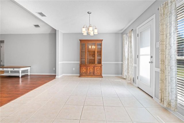 8391 Jeptha Court, Mobile, AL 36695