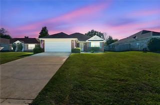 8391 Jeptha Court, Mobile, AL 36695