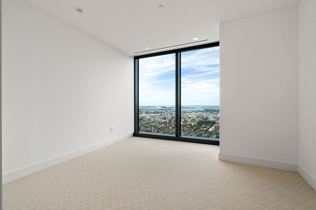 1 Dalton Street 4504, Boston, MA 02115