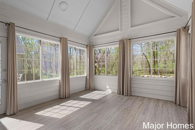 6163 Taylors Grove, Richland, MI 49083