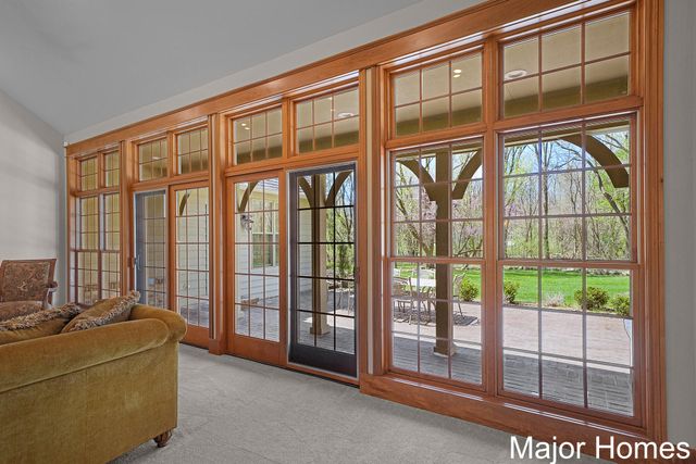 6163 Taylors Grove, Richland, MI 49083