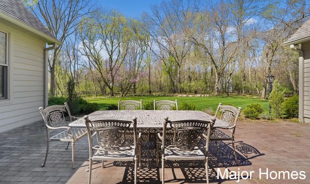 6163 Taylors Grove, Richland, MI 49083