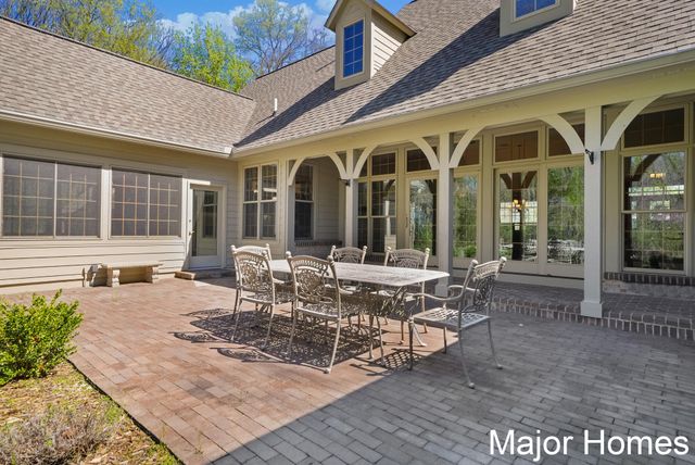 6163 Taylors Grove, Richland, MI 49083