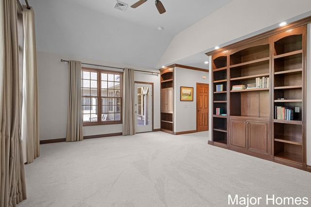 6163 Taylors Grove, Richland, MI 49083