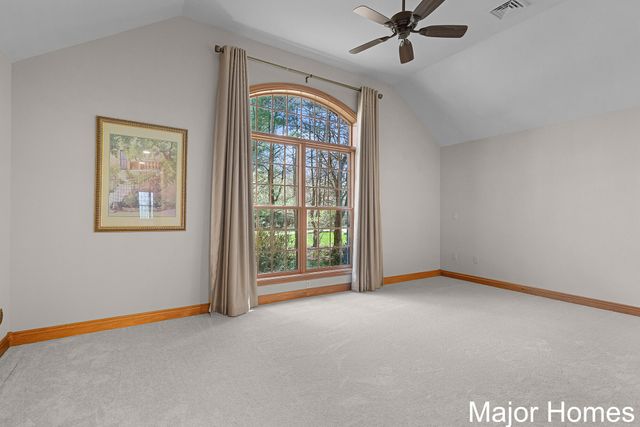 6163 Taylors Grove, Richland, MI 49083