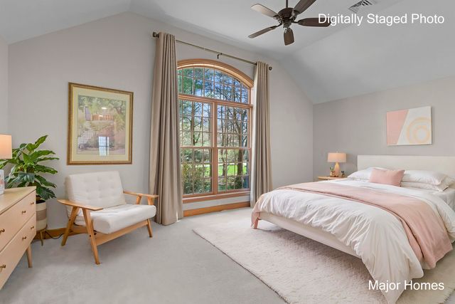 6163 Taylors Grove, Richland, MI 49083