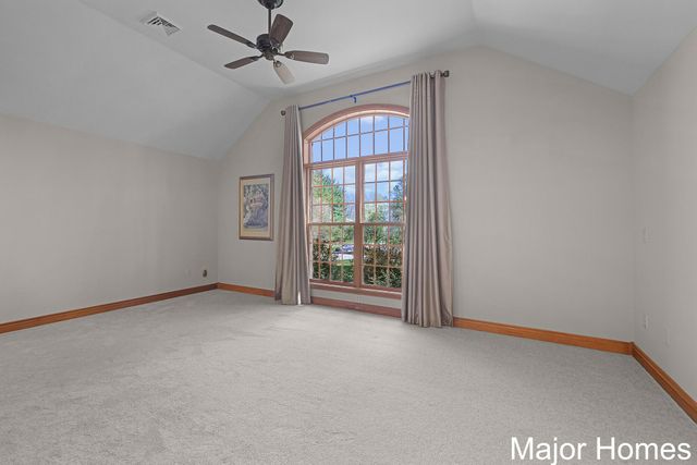 6163 Taylors Grove, Richland, MI 49083