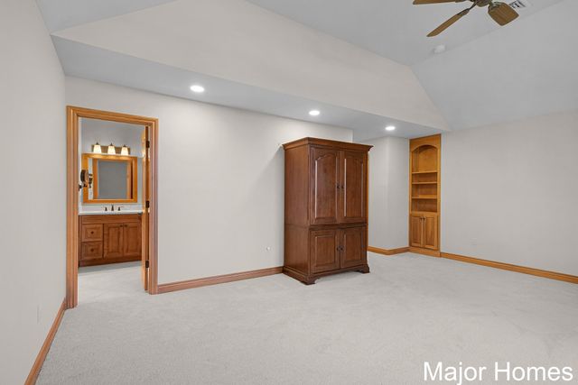 6163 Taylors Grove, Richland, MI 49083