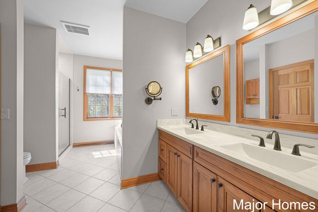 6163 Taylors Grove, Richland, MI 49083