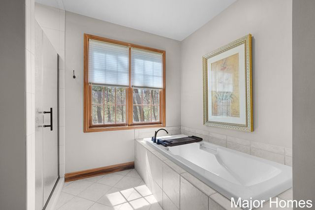 6163 Taylors Grove, Richland, MI 49083