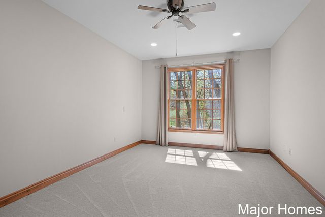 6163 Taylors Grove, Richland, MI 49083
