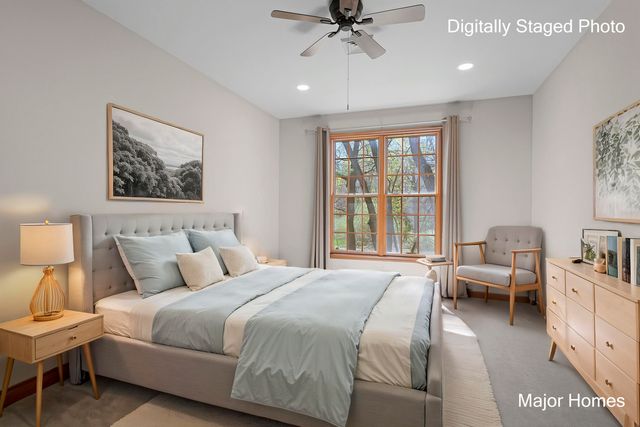 6163 Taylors Grove, Richland, MI 49083