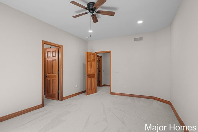 6163 Taylors Grove, Richland, MI 49083