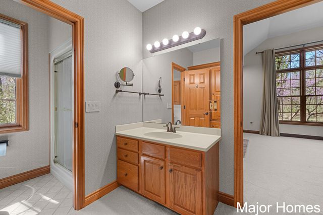 6163 Taylors Grove, Richland, MI 49083