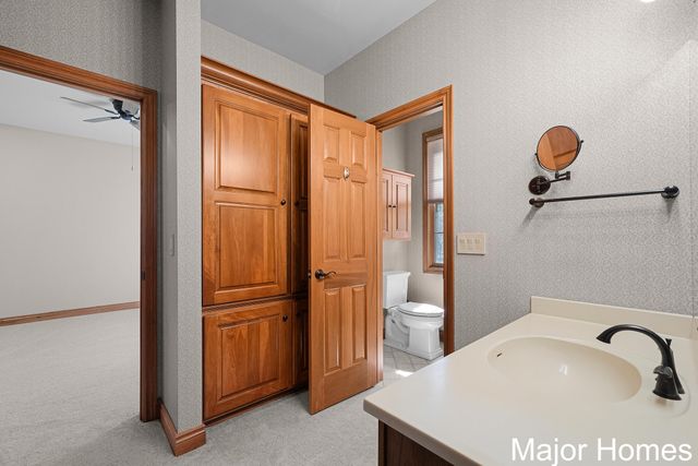 6163 Taylors Grove, Richland, MI 49083
