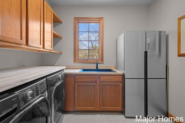 6163 Taylors Grove, Richland, MI 49083
