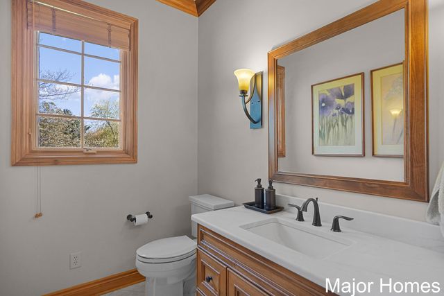 6163 Taylors Grove, Richland, MI 49083