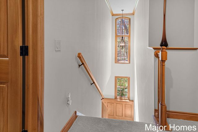 6163 Taylors Grove, Richland, MI 49083