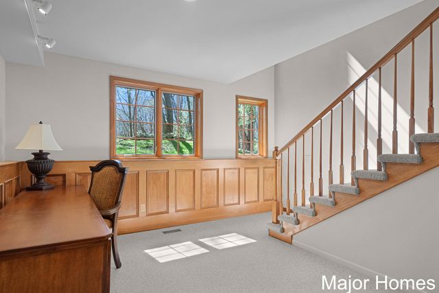 6163 Taylors Grove, Richland, MI 49083
