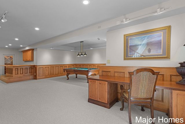 6163 Taylors Grove, Richland, MI 49083