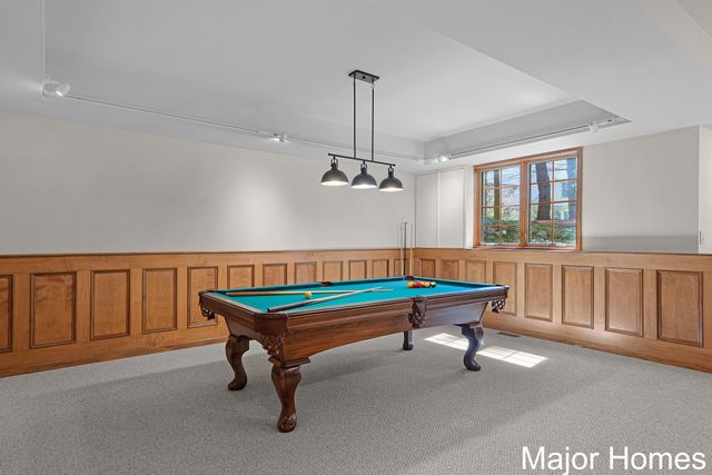 6163 Taylors Grove, Richland, MI 49083