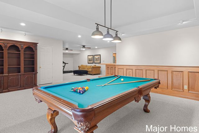 6163 Taylors Grove, Richland, MI 49083