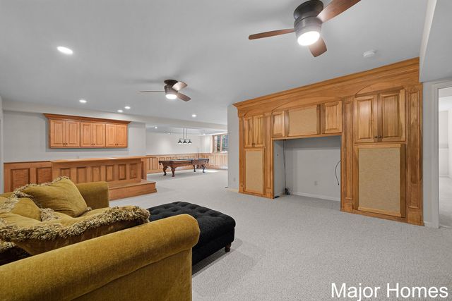 6163 Taylors Grove, Richland, MI 49083