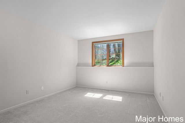 6163 Taylors Grove, Richland, MI 49083