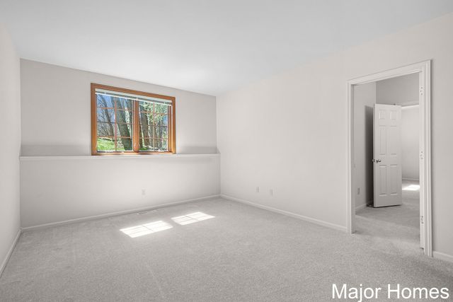 6163 Taylors Grove, Richland, MI 49083
