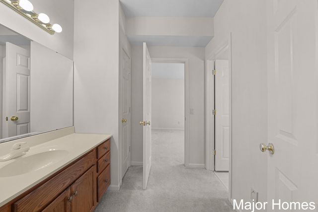 6163 Taylors Grove, Richland, MI 49083