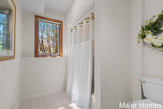 6163 Taylors Grove, Richland, MI 49083