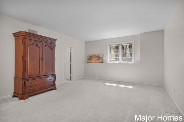 6163 Taylors Grove, Richland, MI 49083
