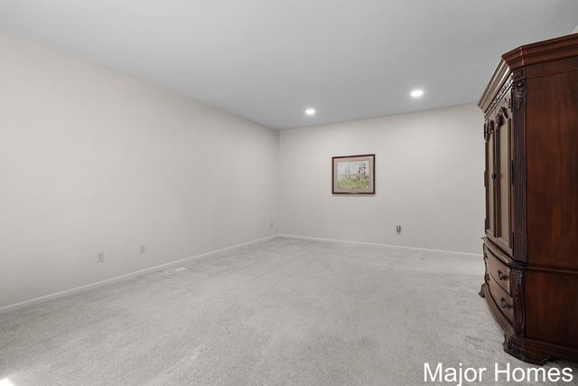 6163 Taylors Grove, Richland, MI 49083
