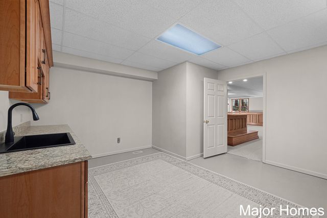6163 Taylors Grove, Richland, MI 49083