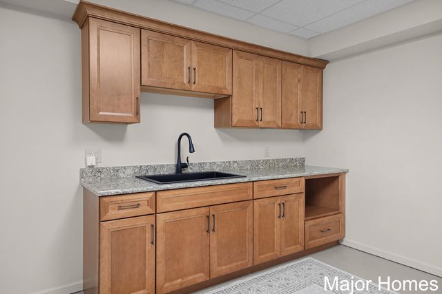 6163 Taylors Grove, Richland, MI 49083