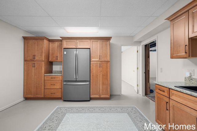 6163 Taylors Grove, Richland, MI 49083