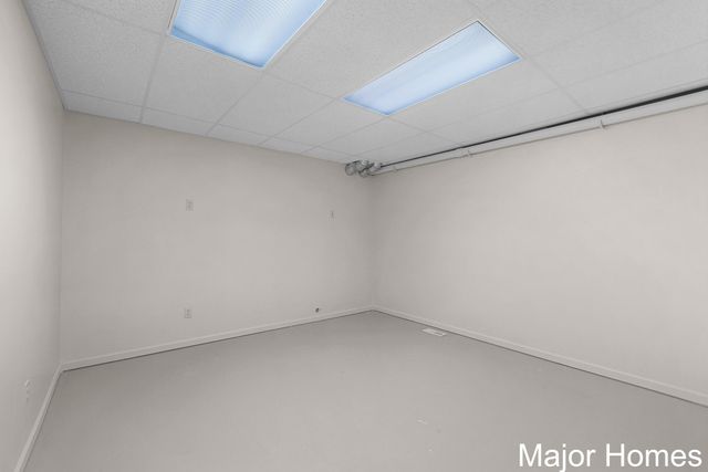 6163 Taylors Grove, Richland, MI 49083