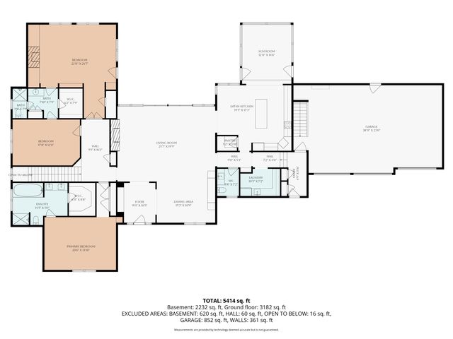 6163 Taylors Grove, Richland, MI 49083