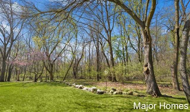 6163 Taylors Grove, Richland, MI 49083