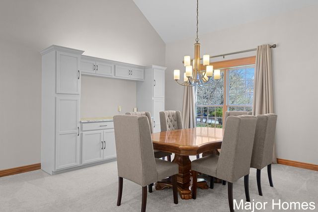 6163 Taylors Grove, Richland, MI 49083