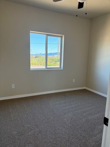 6676 W Rosario Court, Golden Valley, AZ 86413