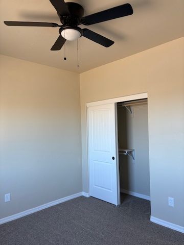 6676 W Rosario Court, Golden Valley, AZ 86413