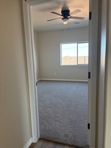 6676 W Rosario Court, Golden Valley, AZ 86413