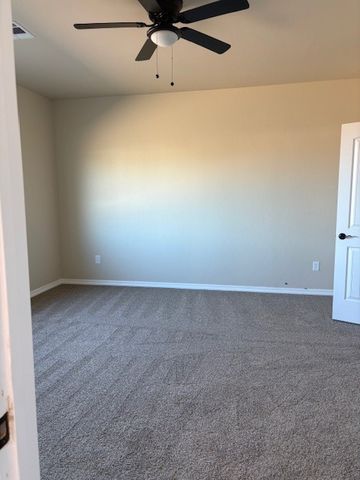 6676 W Rosario Court, Golden Valley, AZ 86413